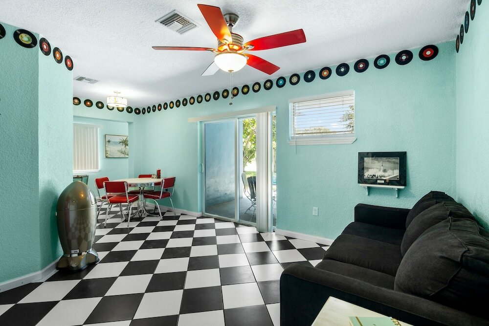 Фото Coco Sands Villas