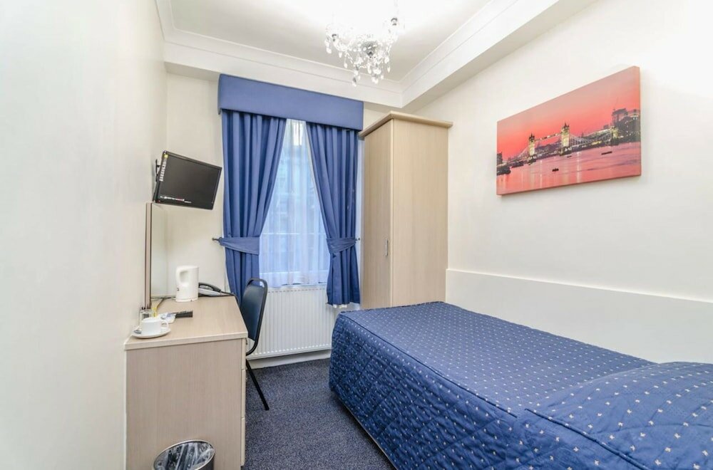 Фото Aaraya London