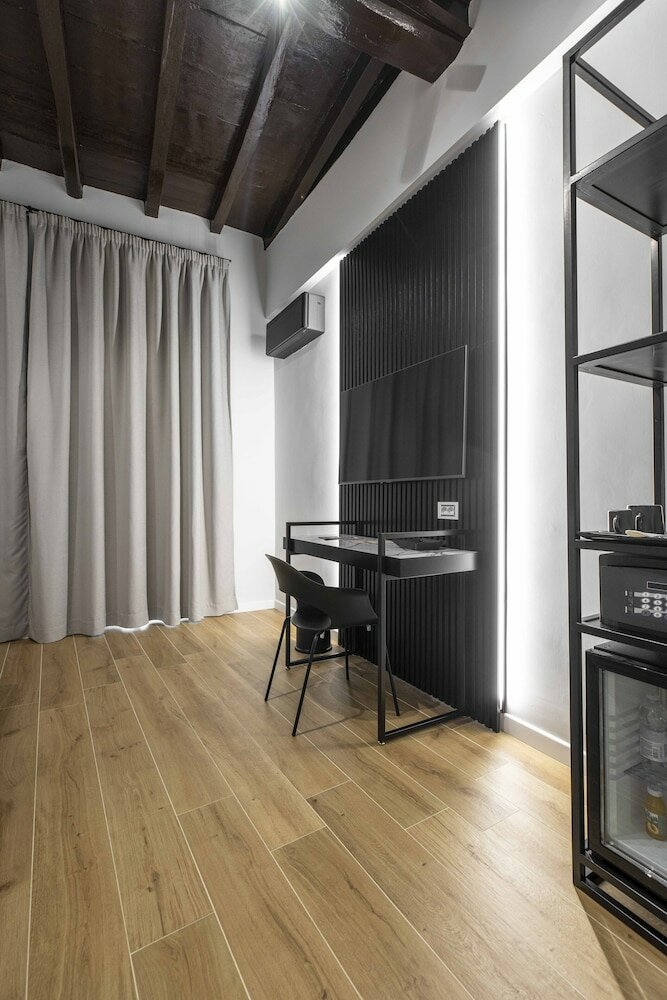 Фото Home at Rome Luxury Navona