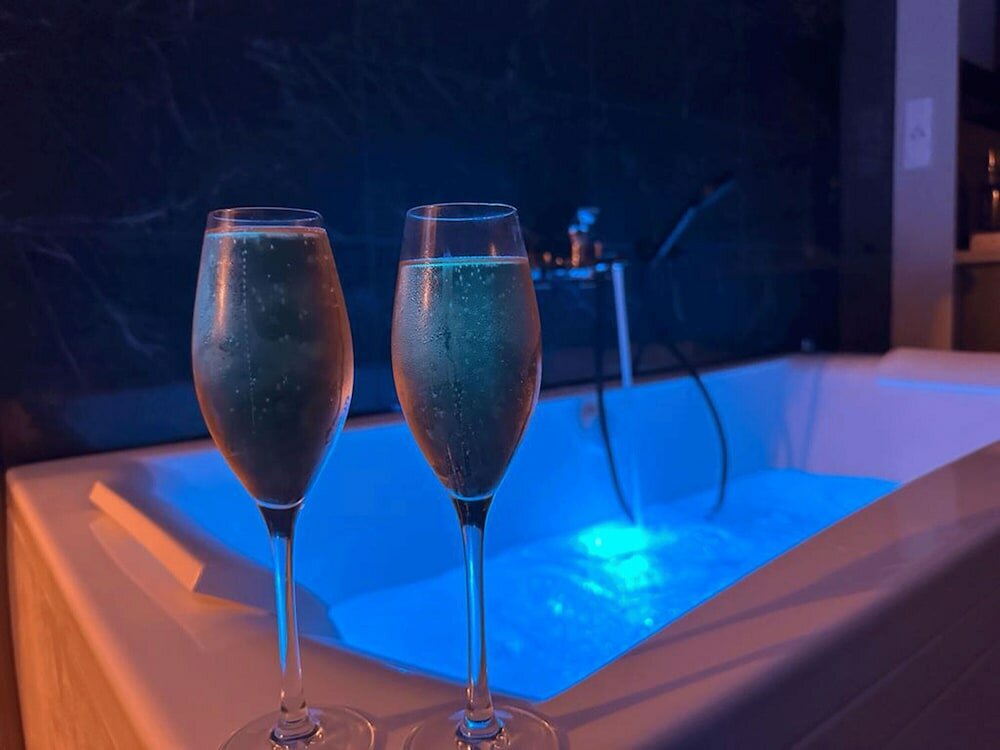 Фото Appart Hotel SPA Perpignan