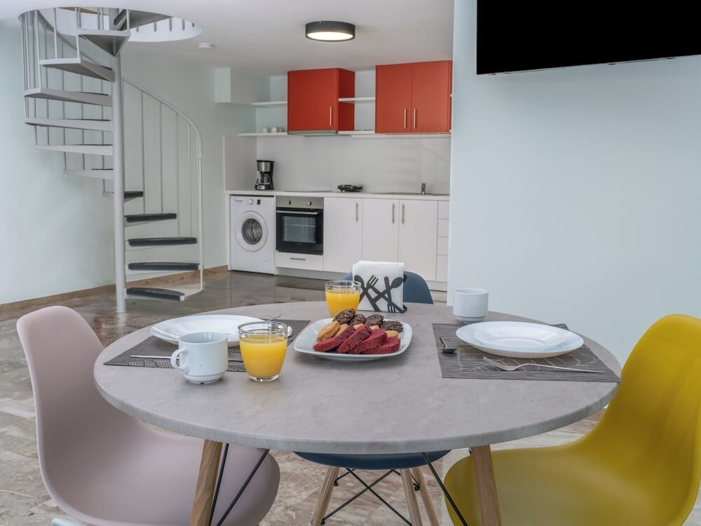 Фото Dodonis Bld