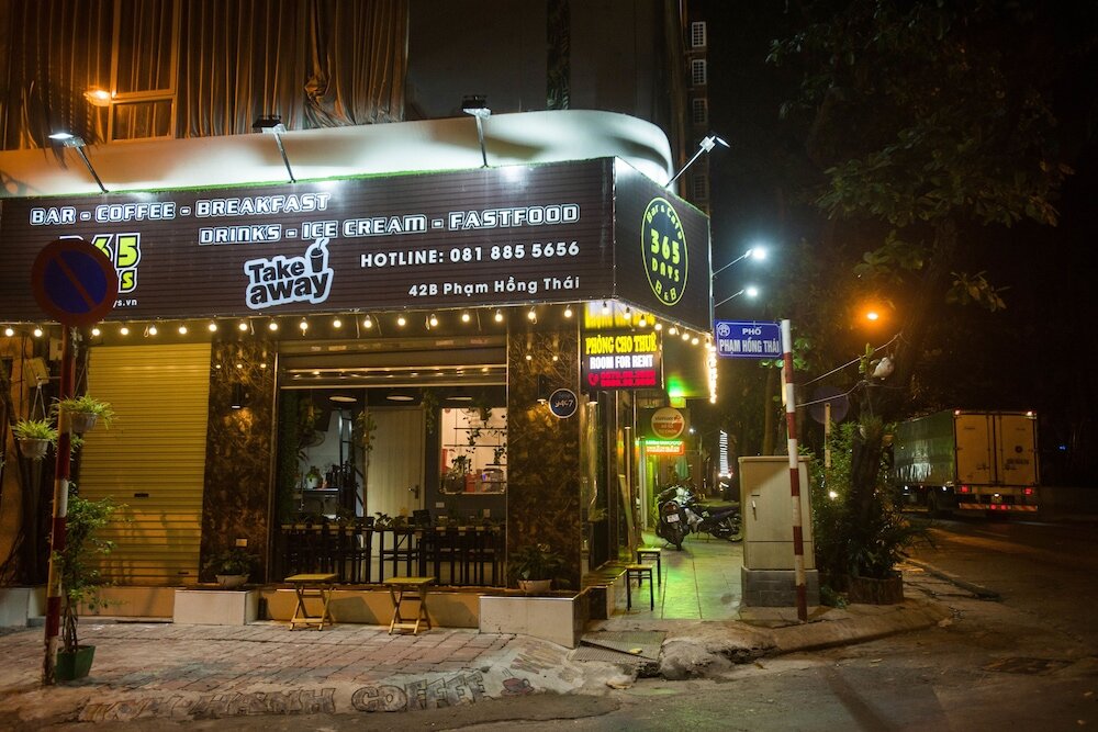 Фото Scewin Nogate 365days - Managed by Hostesk