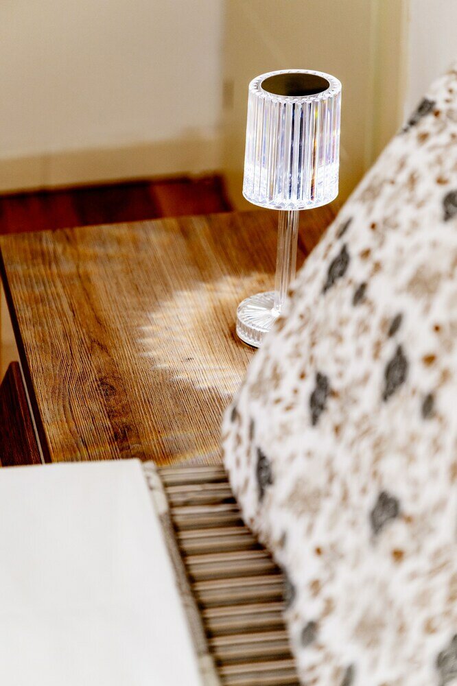 Фото Ca Rosa Venezia