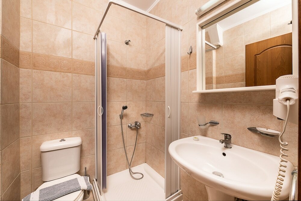 Фото Angela Beach