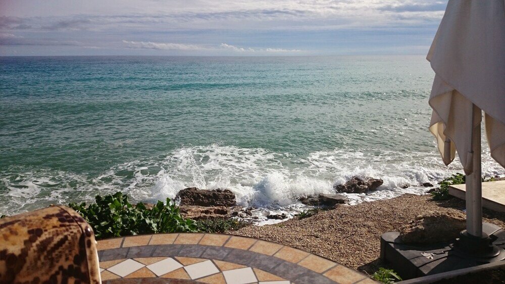 Фото Home Star Thalassa