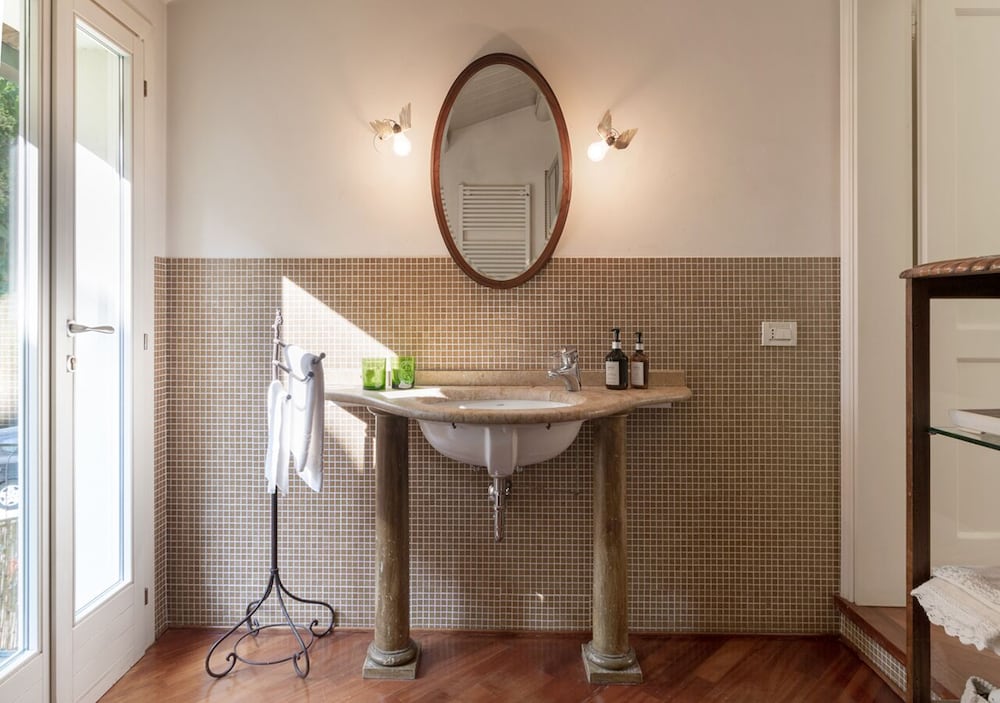 Фото B&b Arianna