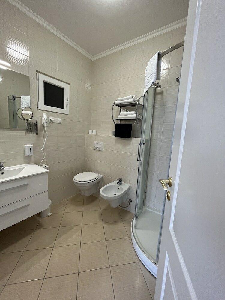 Фото Camille Apartments