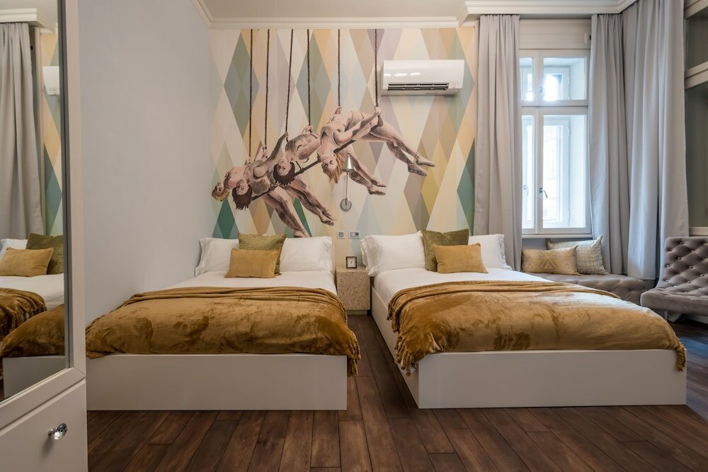 Фото 29a Guesthouse