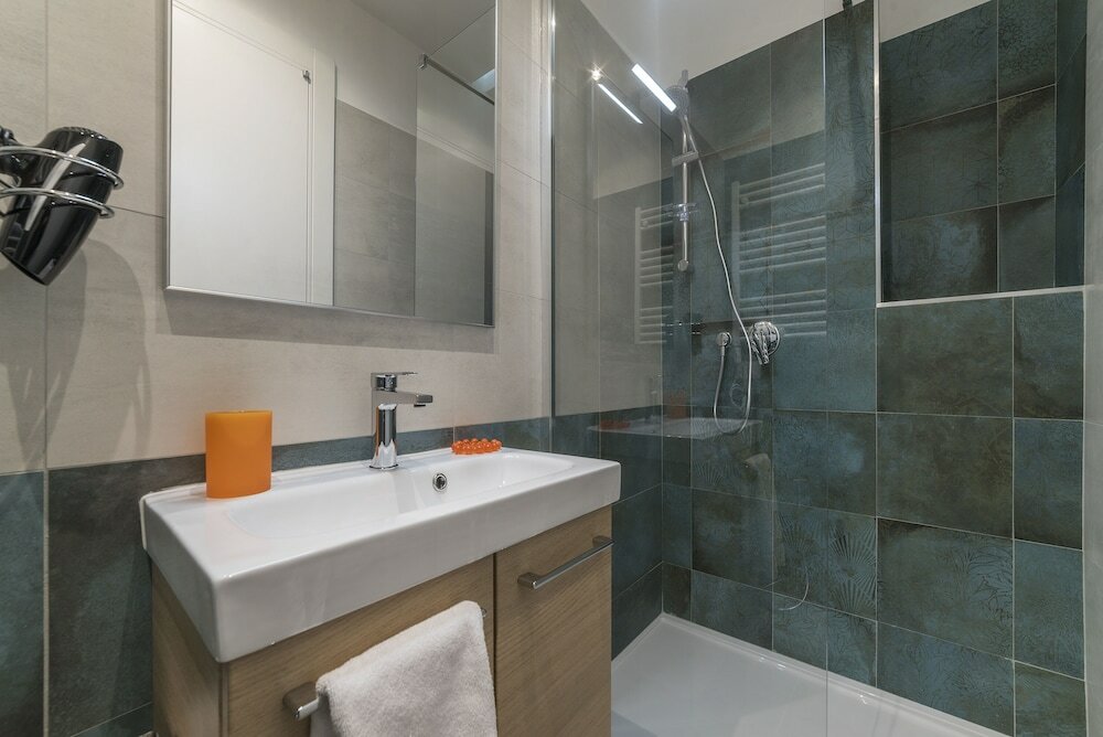 Фото Roma Station House