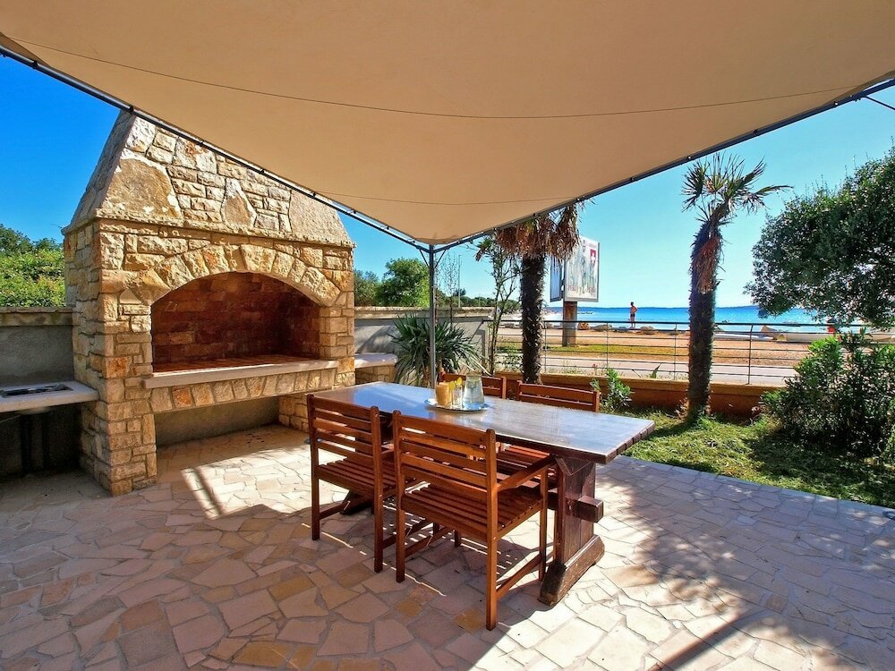 Фото Apartment Vlado 1405