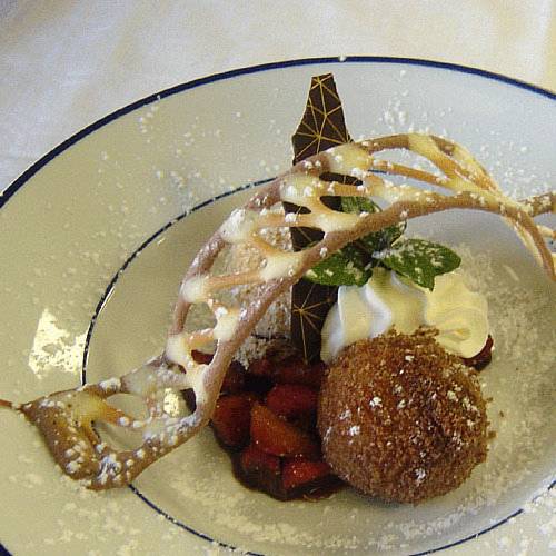 Фото Parkhotel Seefeld