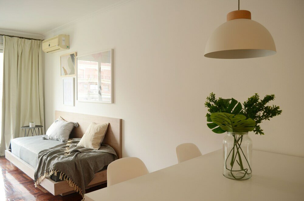 Фото Bvld San Juan by Lugar