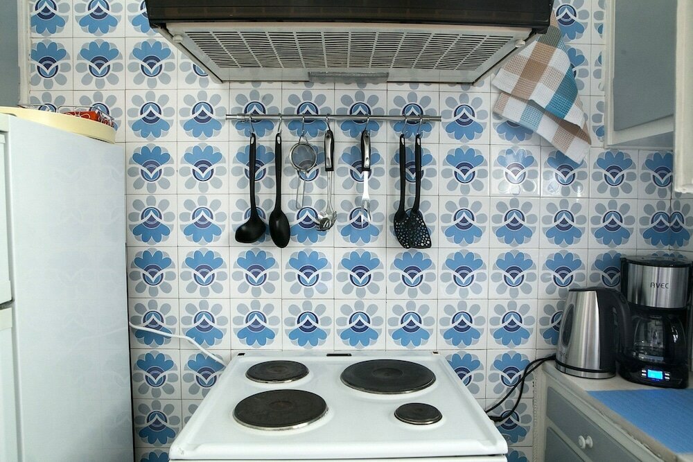 Фото 100963532458