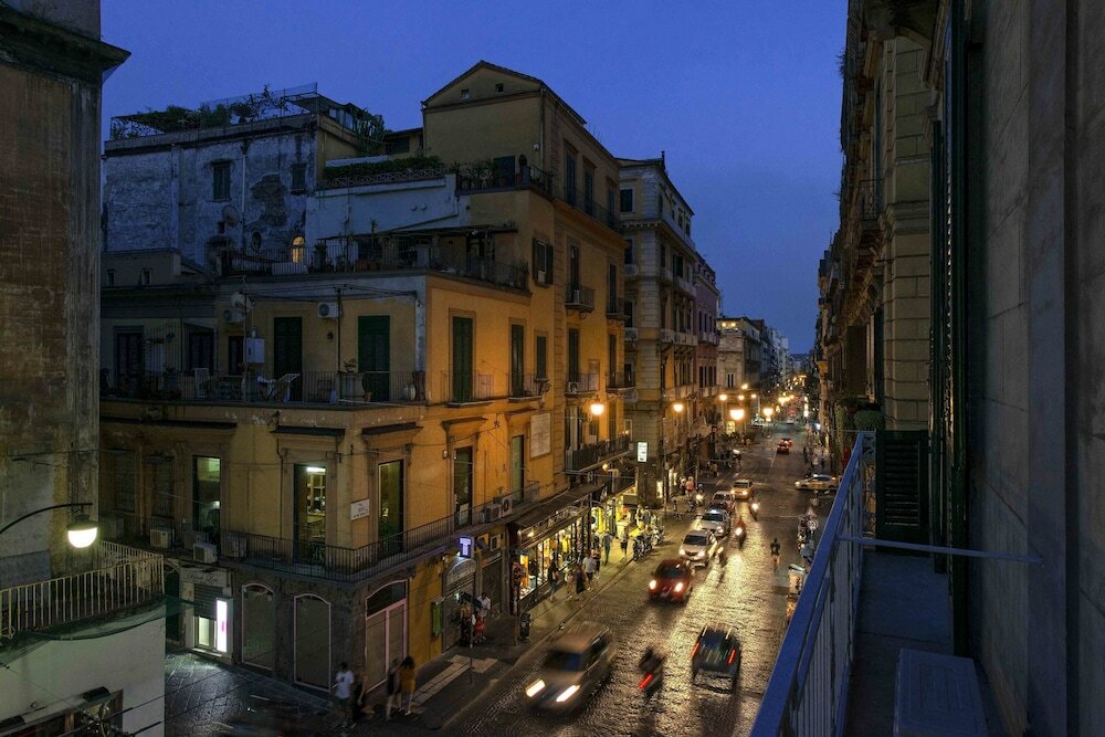 Фото Dante Maison De Luxe