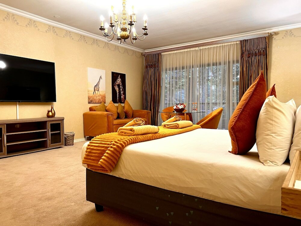 Фото 27a on Angus