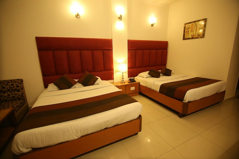 Фото 116350705947