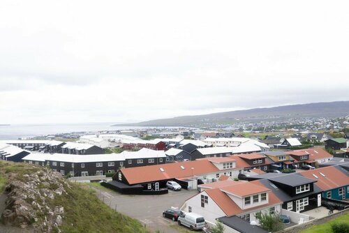 Апартаменты New Stylish 3Br Apartment City And Mountain View