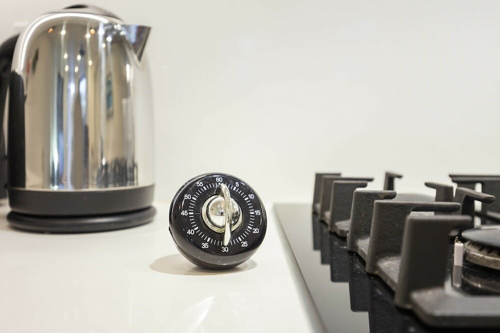 Фото Urban Chic - Rathbone