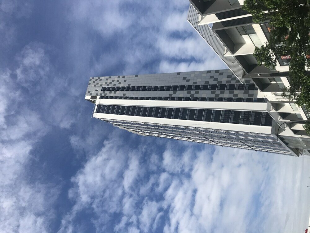 Фото BrightonHome at Revo Aurora Place Bukit Jalil