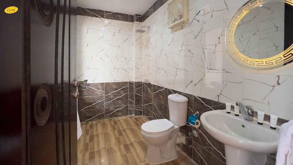 Фото Happy View Inn