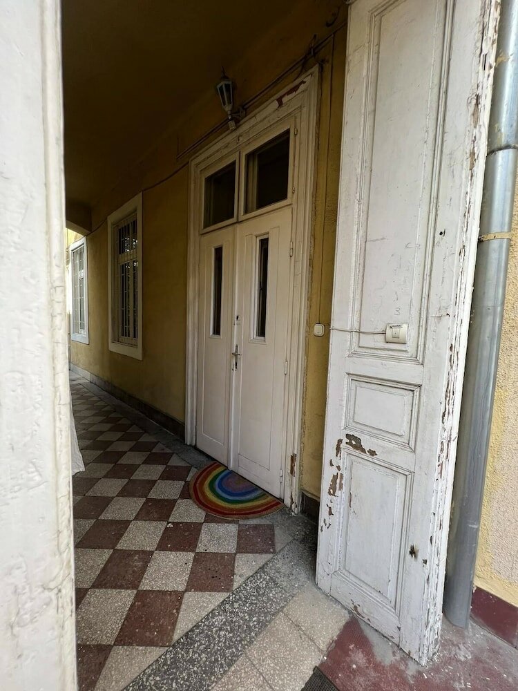 Фото Elena Suite