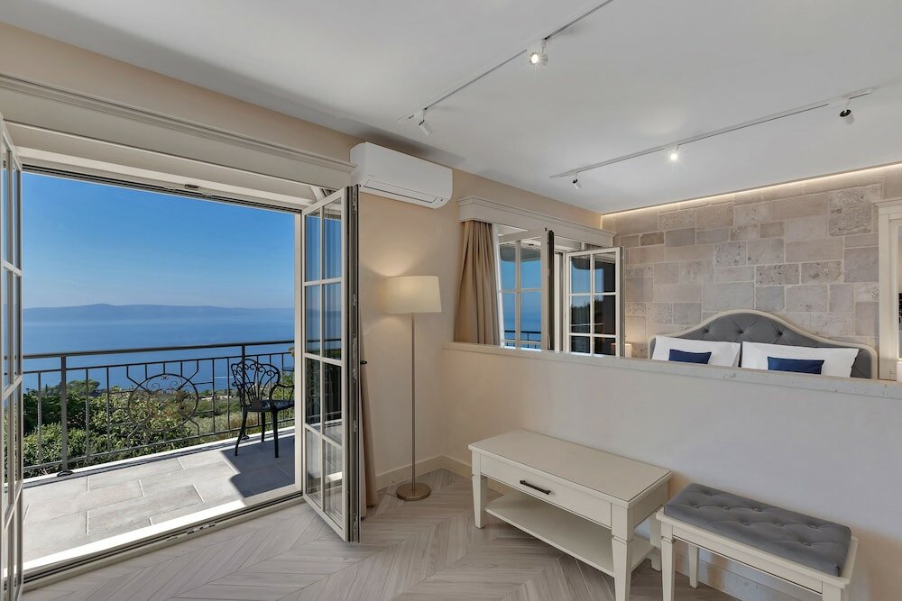 Фото Heritage Hotel Liberan