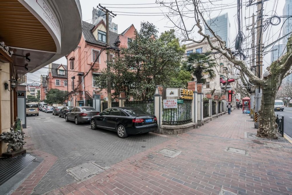 Фото Cozy Apartment Best Location 1200