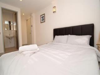 Фото Hotel A-One