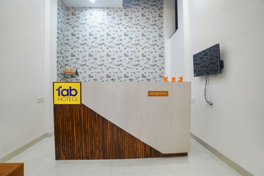 Фото Fabexpress Evanka