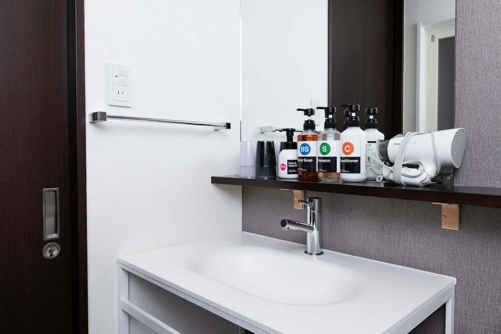 Фото Hotel Ecclesia