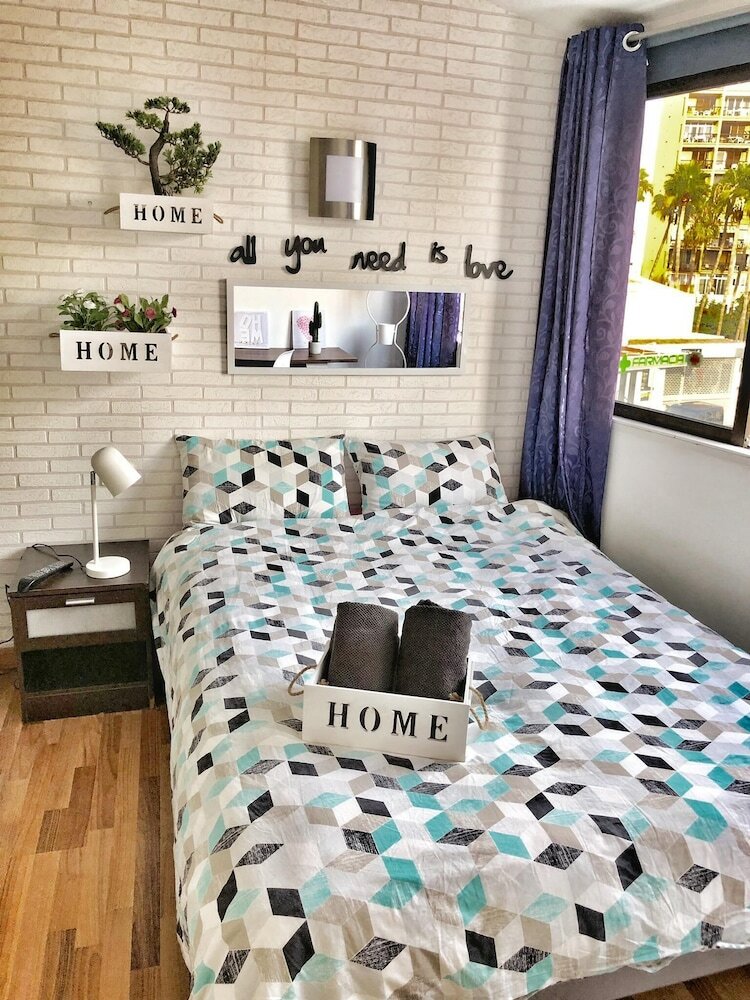 Фото Bunga-Love - Adults Only