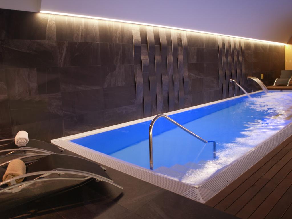 Фото Hotel Plaza