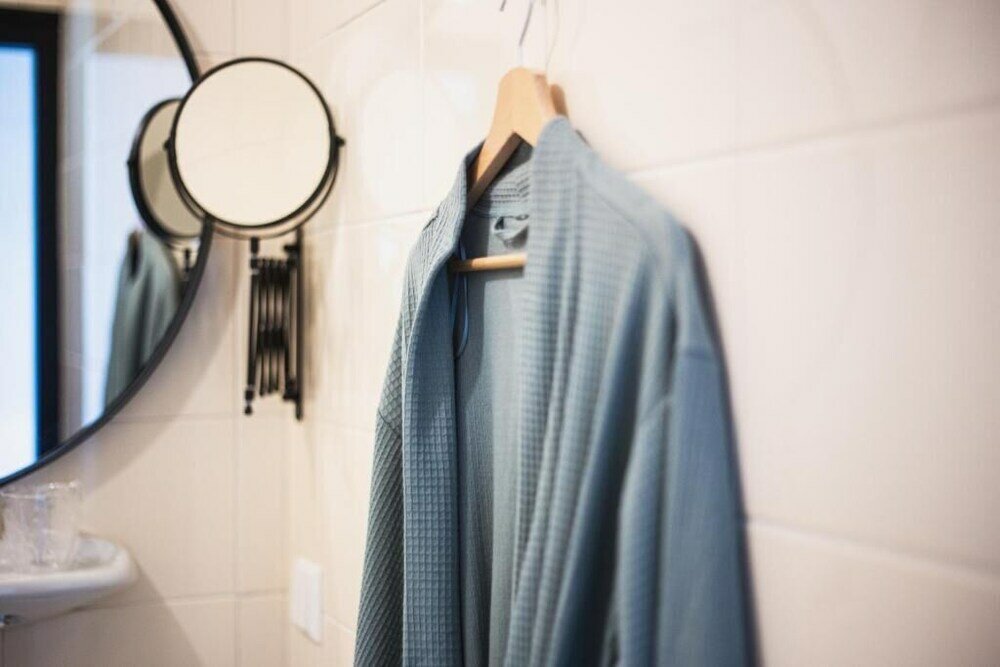 Фото Hotel Snouck van Loosen