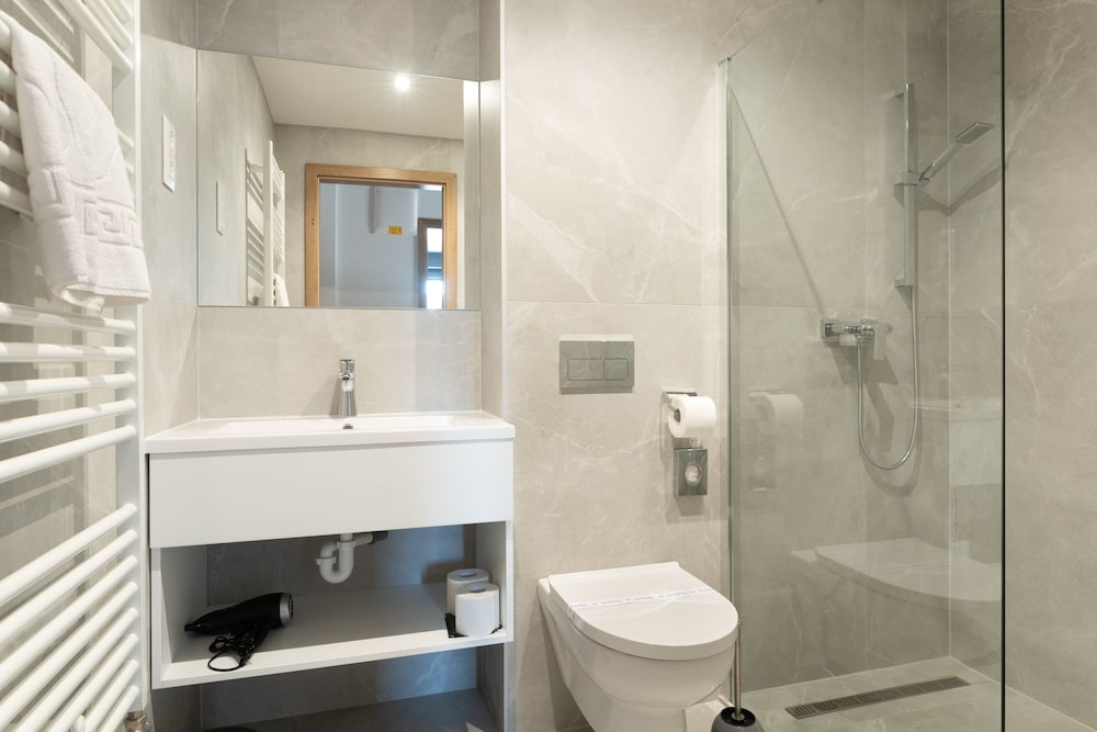 Фото R31 Residence Hotel