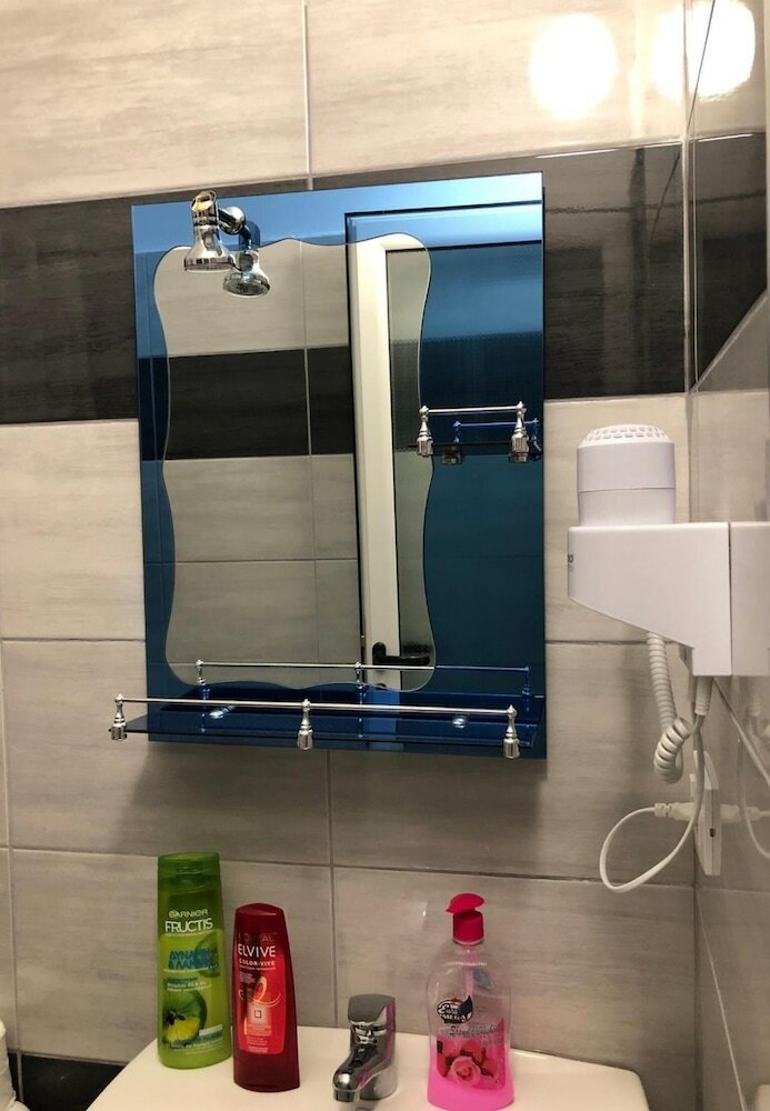 Фото Hotel Villa Ago