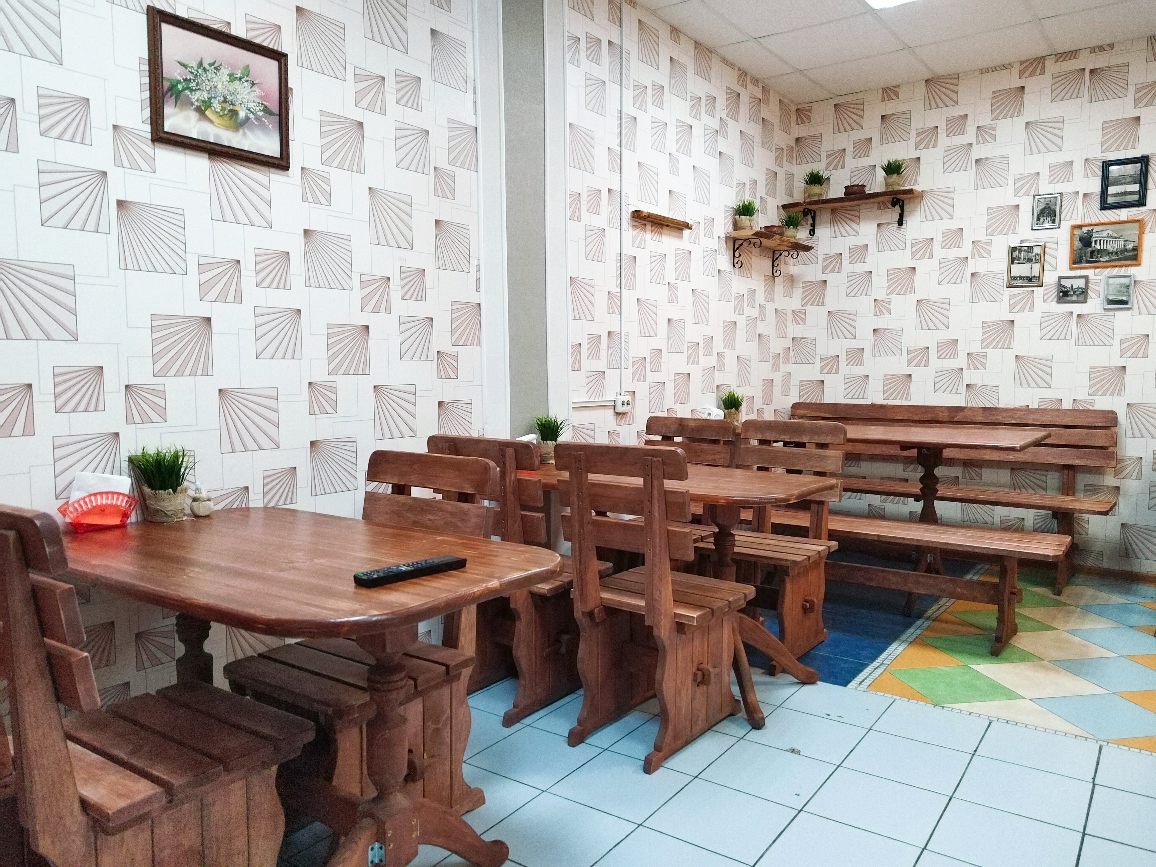 Фото Аленка