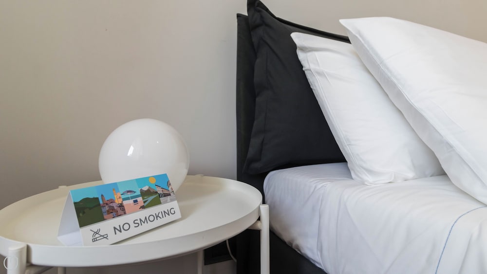 Фото Italianway - Sabotino 19