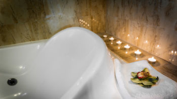 Фото Klymeni Traditional Homes