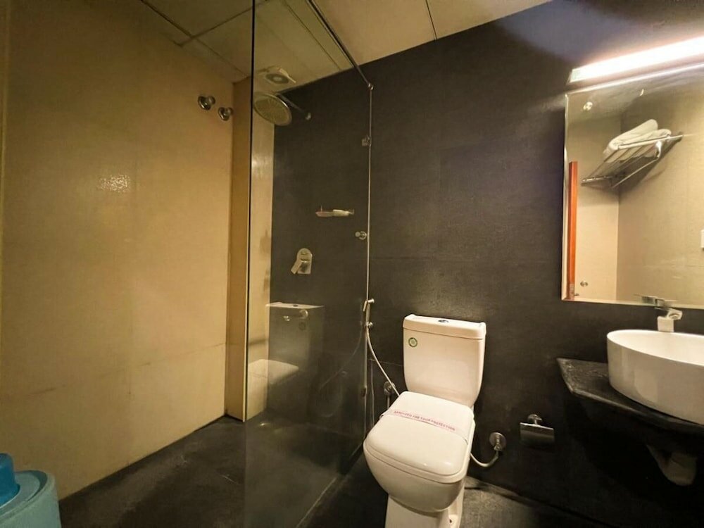 Фото Nest Hotel Koramangala by Agira Hotels