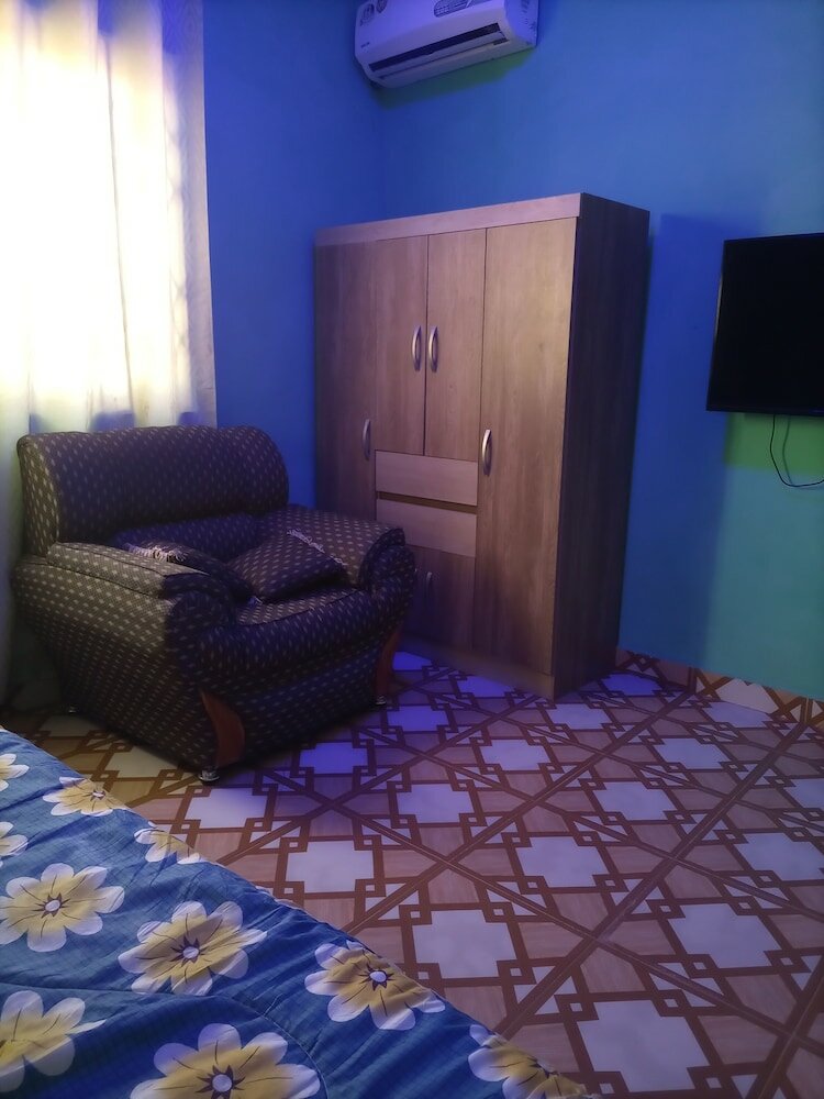 Фото Temaya Cottage Lodge