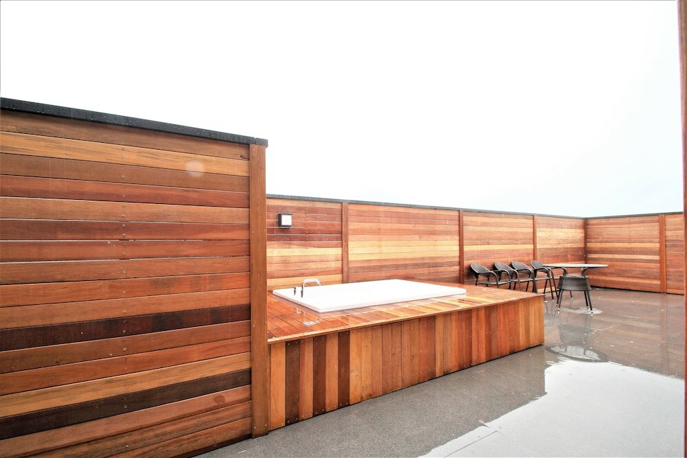 Фото Hotel Prima