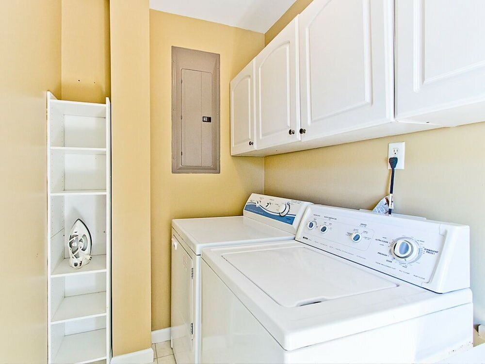 Фото Sandys North Shore