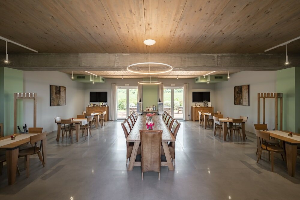 Фото Il Cru di Vignanova