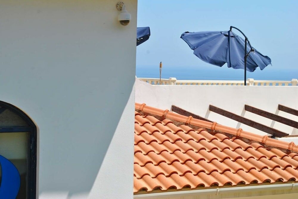 Фото Villa Layla by Amy Villas