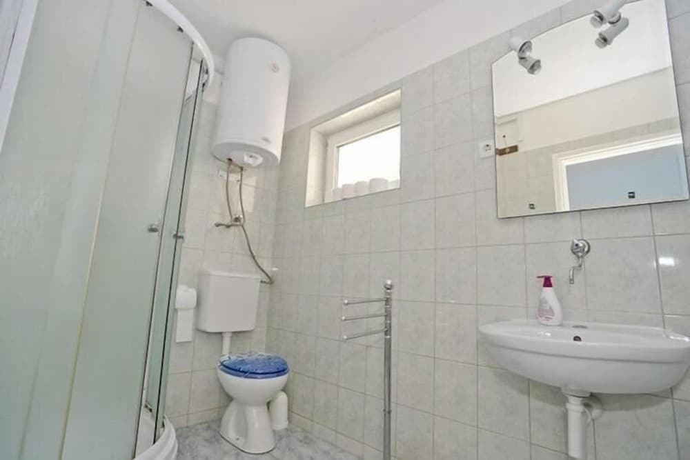 Фото Apartments Rako