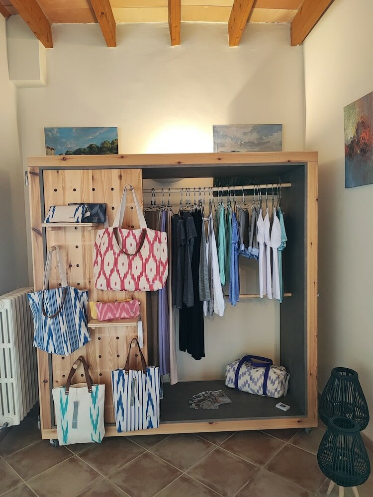 Фото Nou Dalt Muntanya