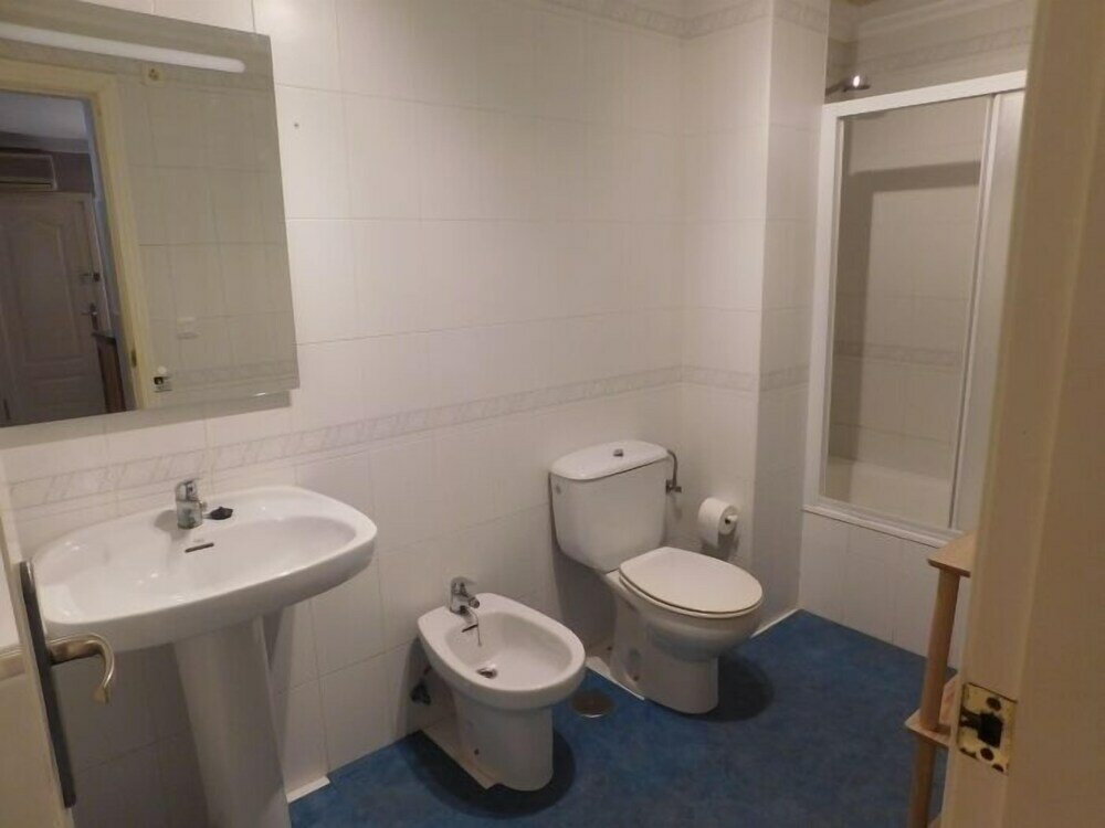 Фото Bungalow EN residencial con piscina