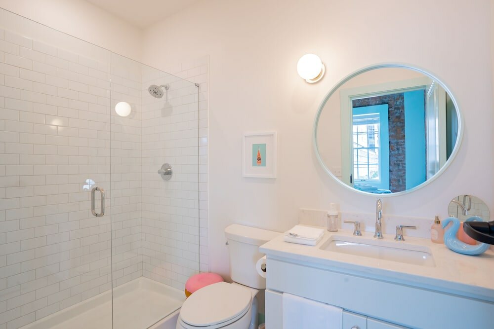 Фото Pickle Factory Hotel