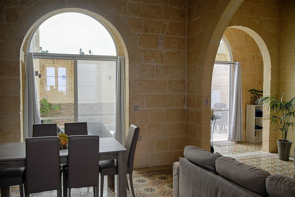 Фото Simar Farmhouse