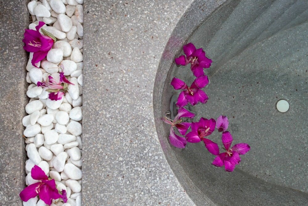 Фото Castle Bayview Resort & SPA